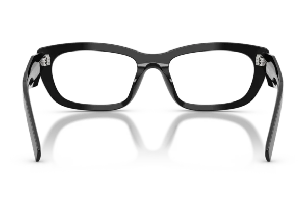 Prada D09V VISTA 16K1O1