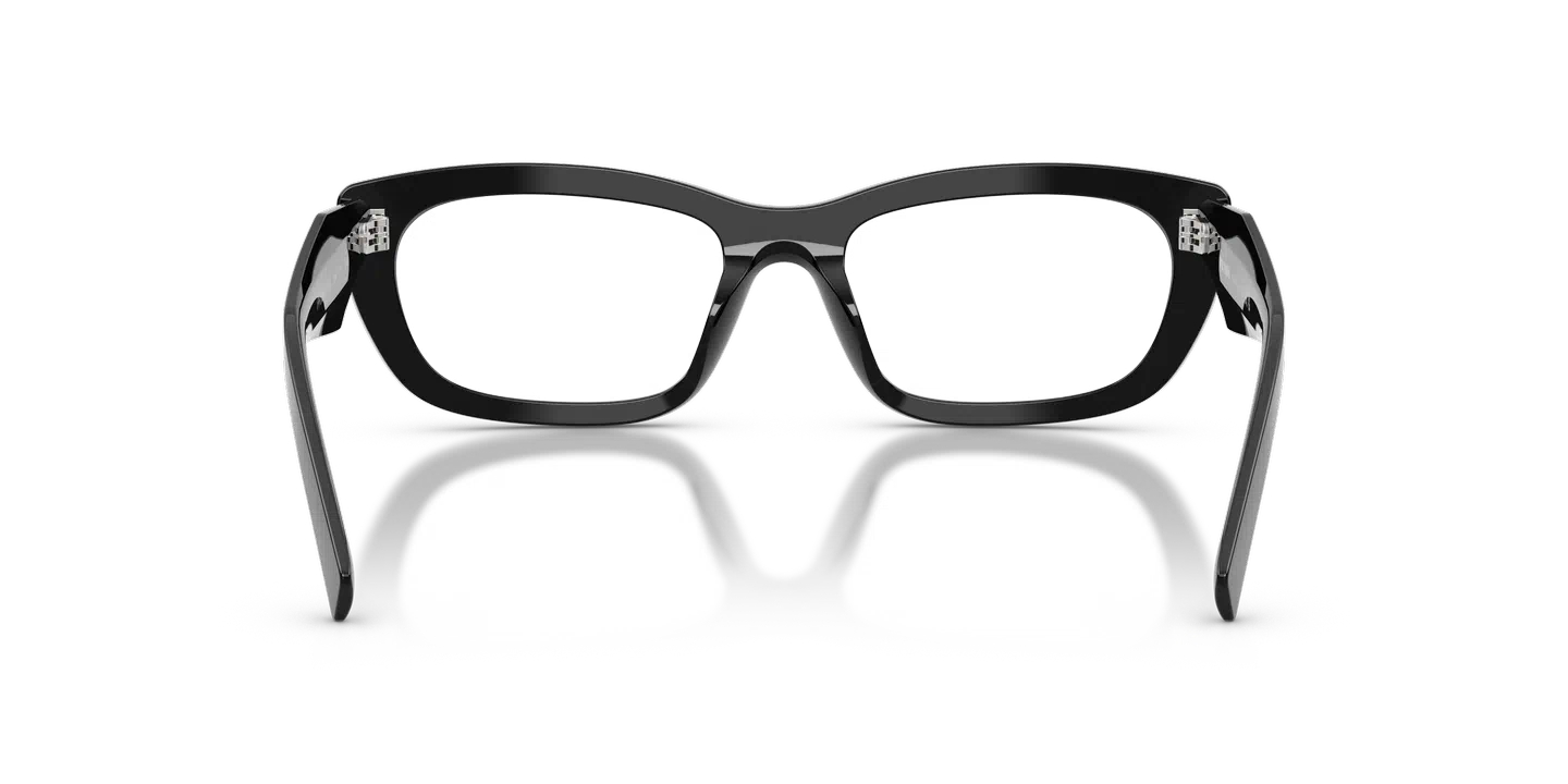 Prada D09V VISTA 16K1O1 - immagine 3