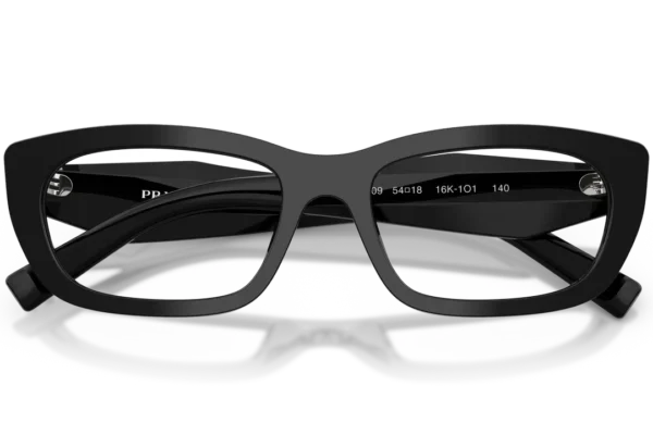 Prada D09V VISTA 16K1O1