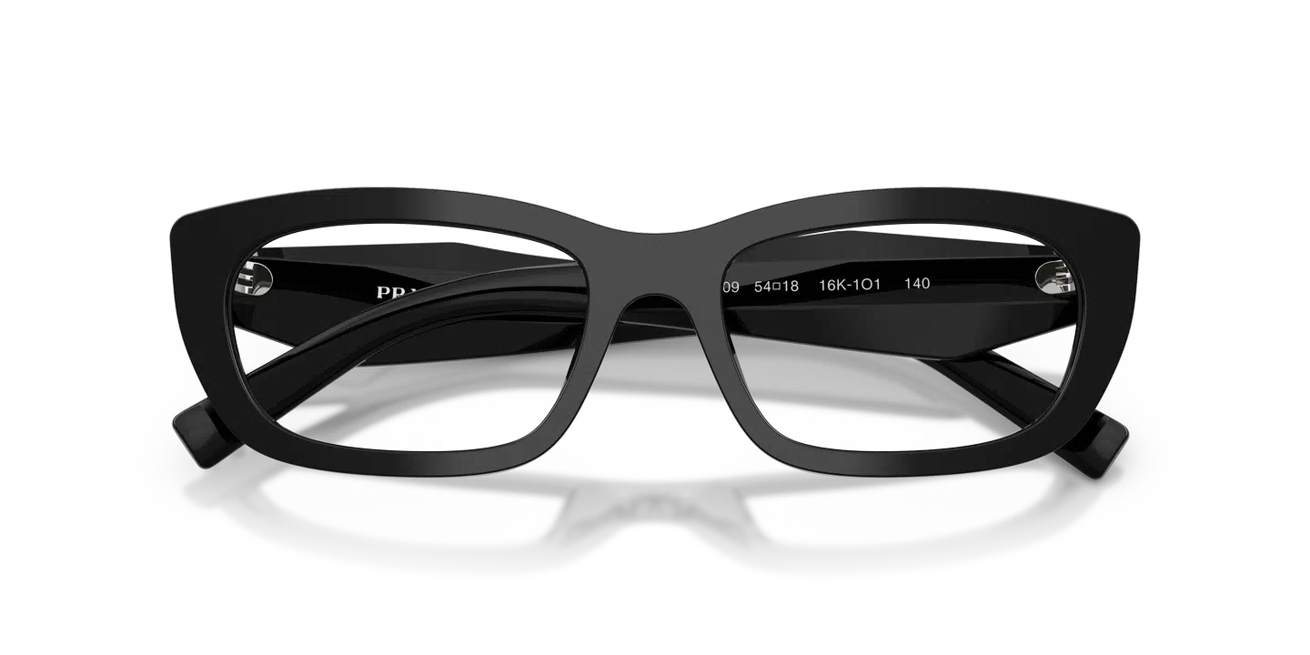 Prada D09V VISTA 16K1O1 - immagine 4