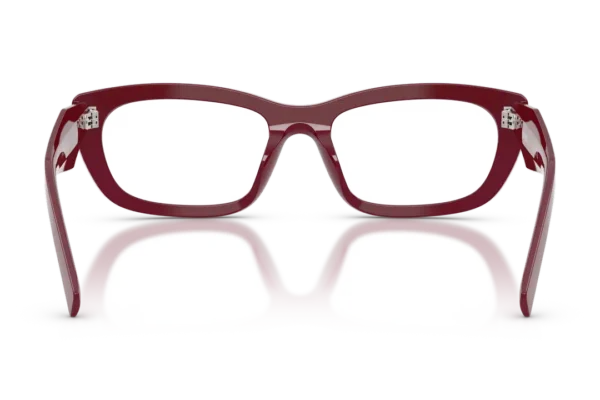 Prada D09V VISTA 23L1O1