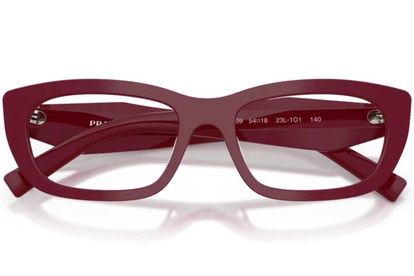 Prada D09V VISTA 23L1O1