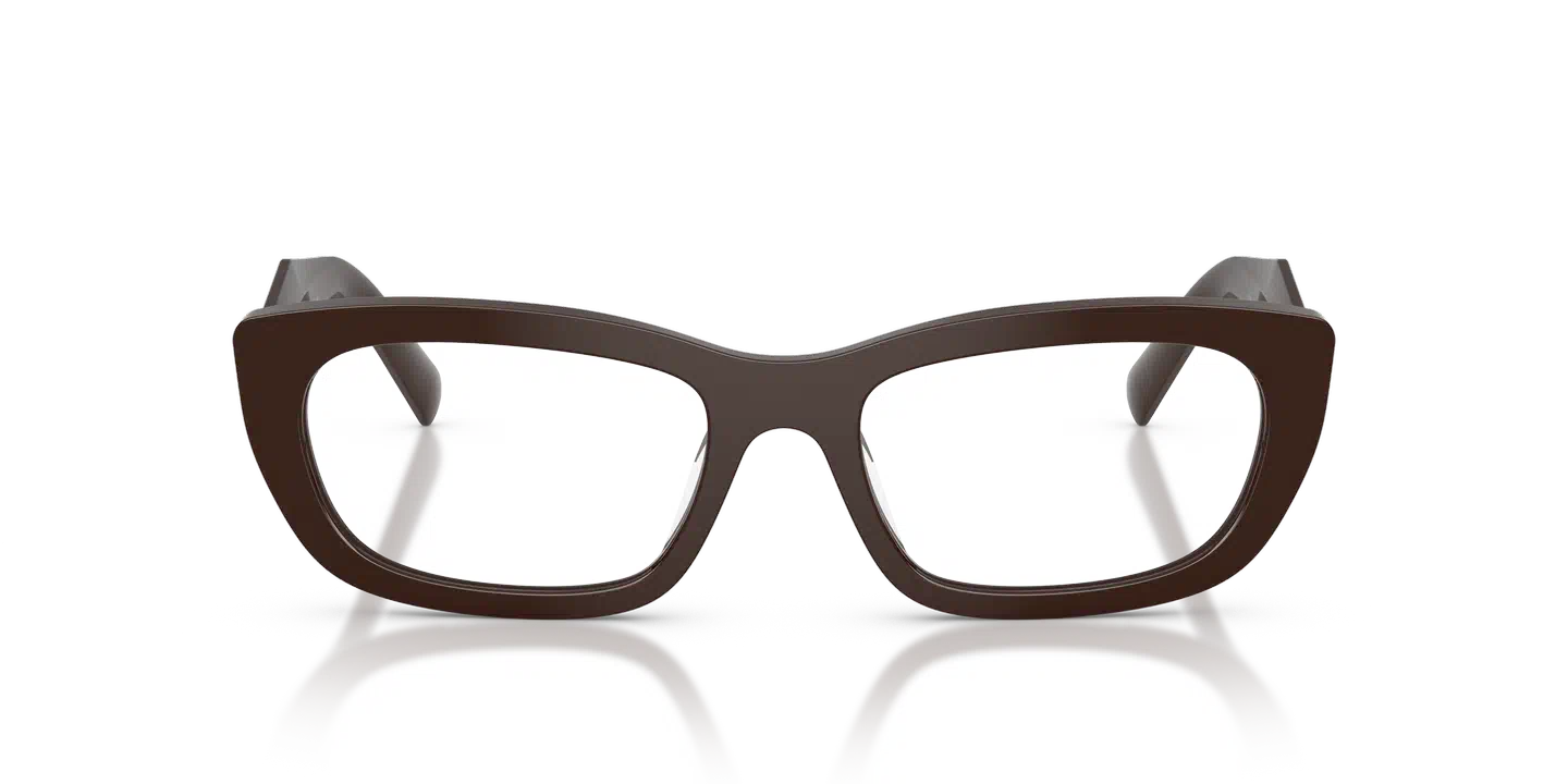 Prada D09V VISTA 27I1O1