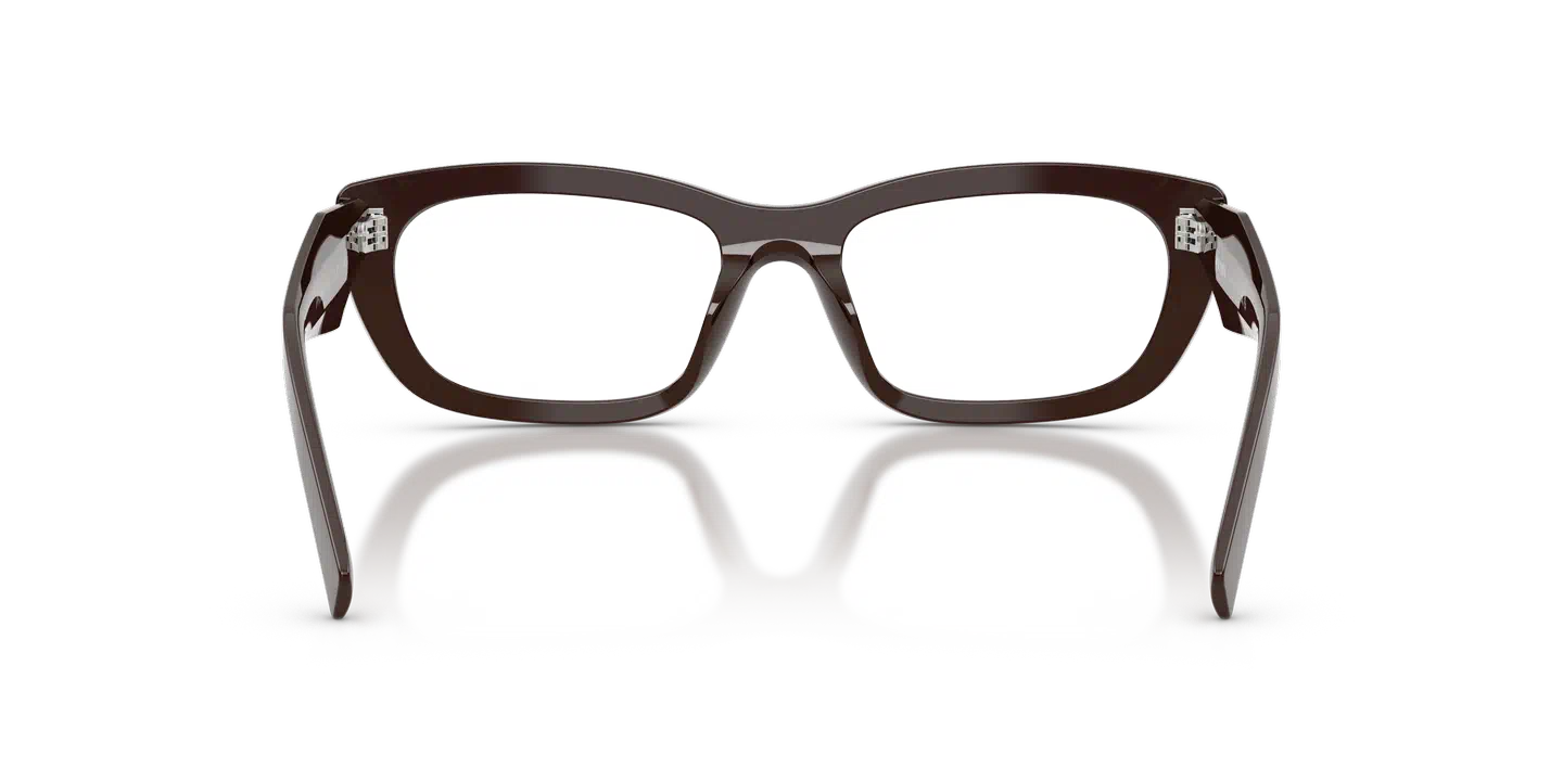 Prada D09V VISTA 27I1O1 - immagine 3