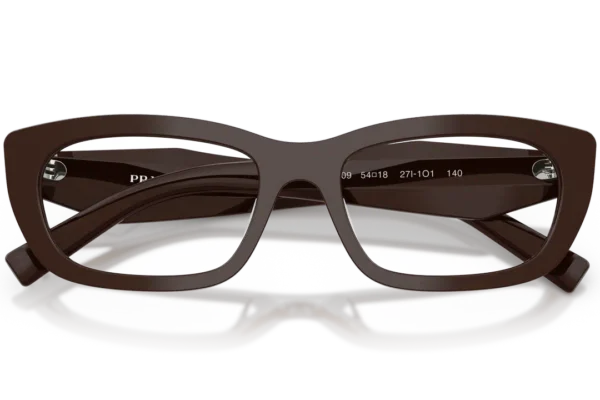 Prada D09V VISTA 27I1O1