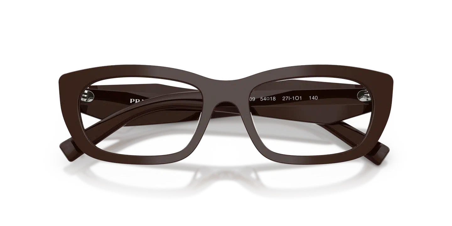 Prada D09V VISTA 27I1O1 - immagine 4