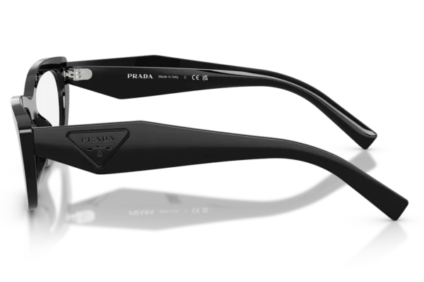 Prada D09V VISTA 16K1O1