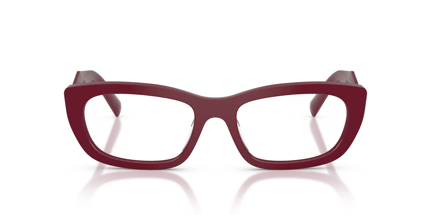 Prada D09V VISTA 23L1O1