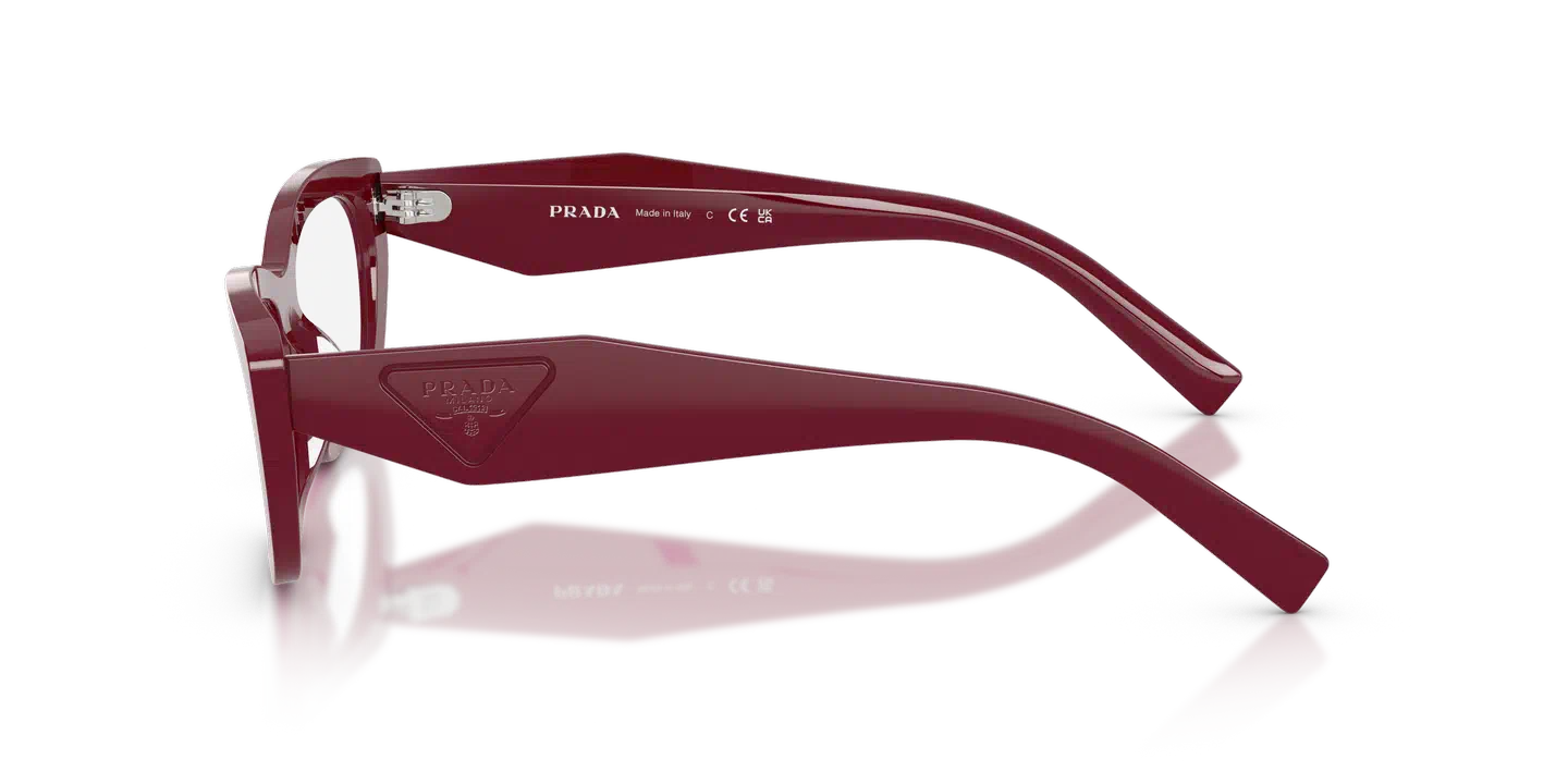 Prada D09V VISTA 23L1O1 - immagine 2