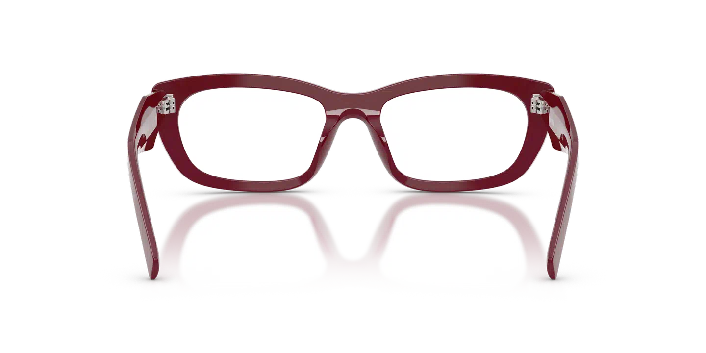 Prada D09V VISTA 23L1O1 - immagine 3