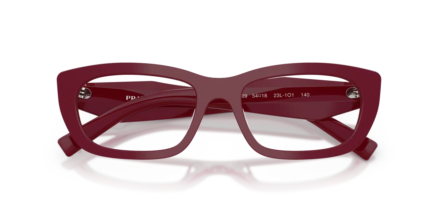 Prada D09V VISTA 23L1O1 - immagine 4