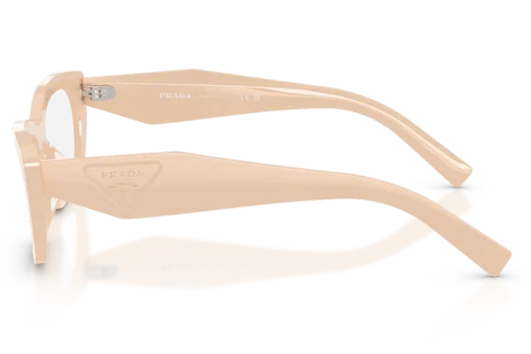 Prada D09V VISTA 25B1O1