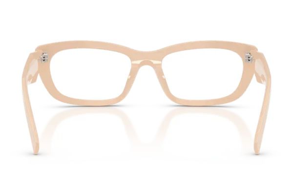 Prada D09V VISTA 25B1O1