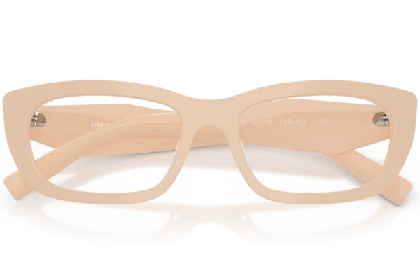 Prada D09V VISTA 25B1O1