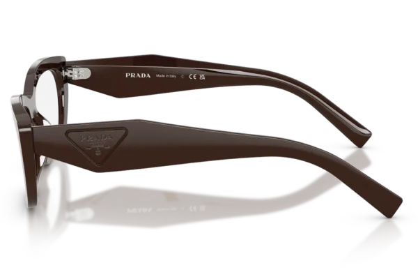 Prada D09V VISTA 27I1O1