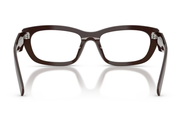 Prada D09V VISTA 27I1O1