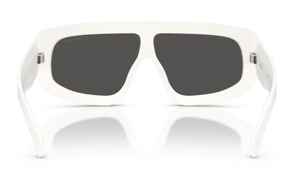 Prada D10S SOLE 17K08Z