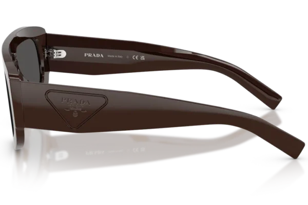 Prada D10S SOLE 27I50P