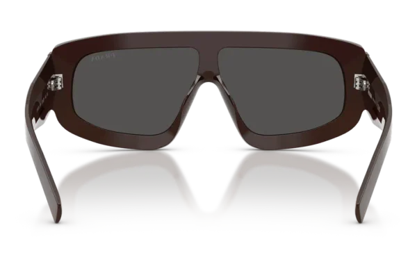 Prada D10S SOLE 27I50P