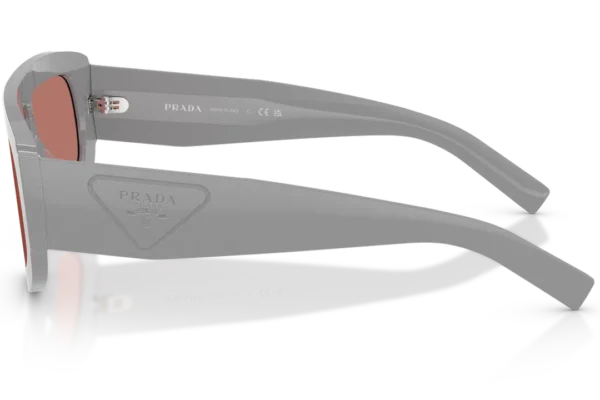 Prada D10S SOLE 29J80W