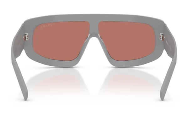 Prada D10S SOLE 29J80W