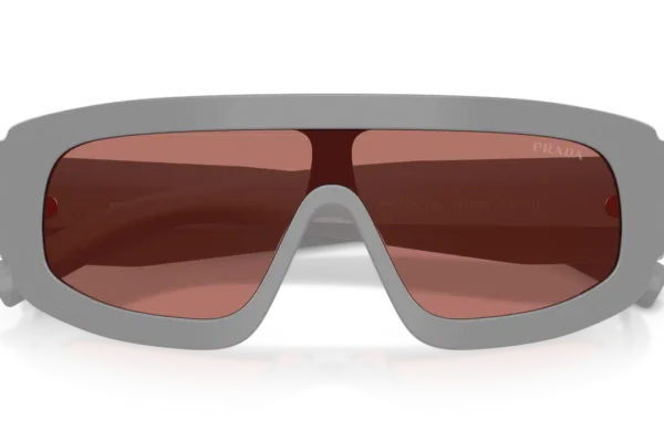 Prada D10S SOLE 29J80W