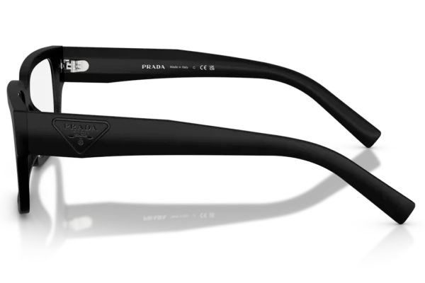 Prada D10VD VISTA 12P1O1