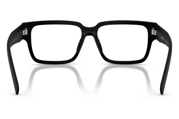 Prada D10VD VISTA 12P1O1