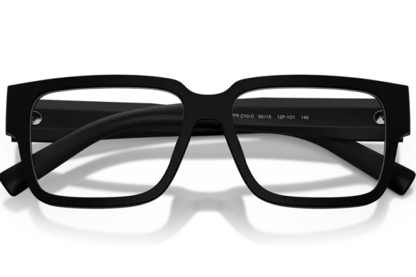 Prada D10VD VISTA 12P1O1