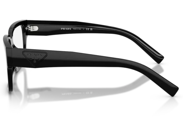 Prada D10VD VISTA 16K1O1