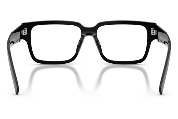 Prada D10VD VISTA 16K1O1