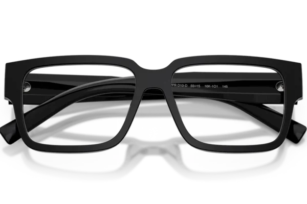 Prada D10VD VISTA 16K1O1