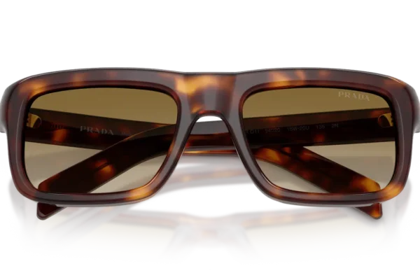 Prada D11S SOLE 15W20U