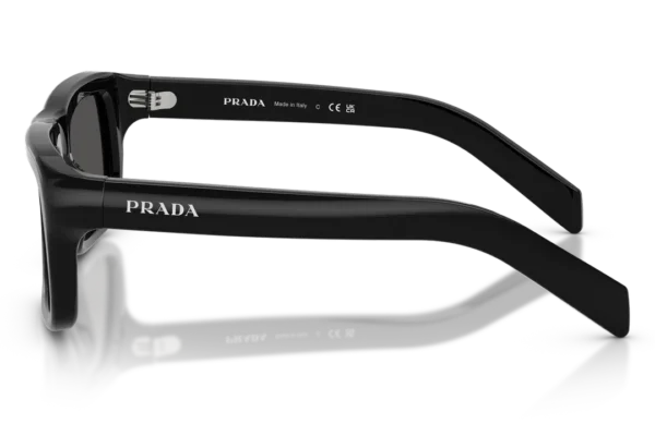 Prada D11S SOLE 16K08Z