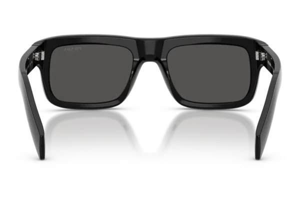 Prada D11S SOLE 16K08Z