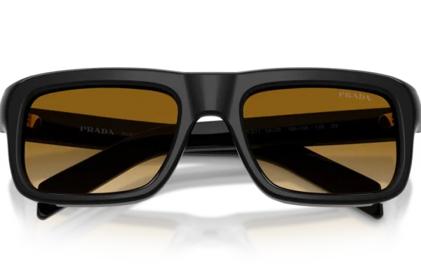 Prada D11S SOLE 16K10X