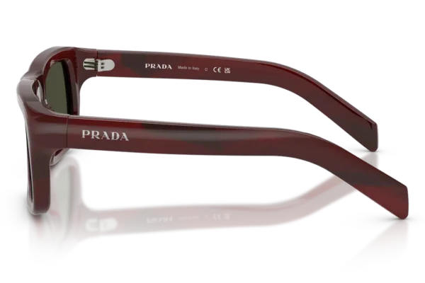 Prada D11S SOLE 25J50X