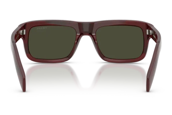 Prada D11S SOLE 25J50X