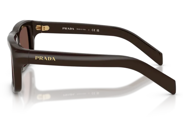 Prada D11S SOLE 27I90W