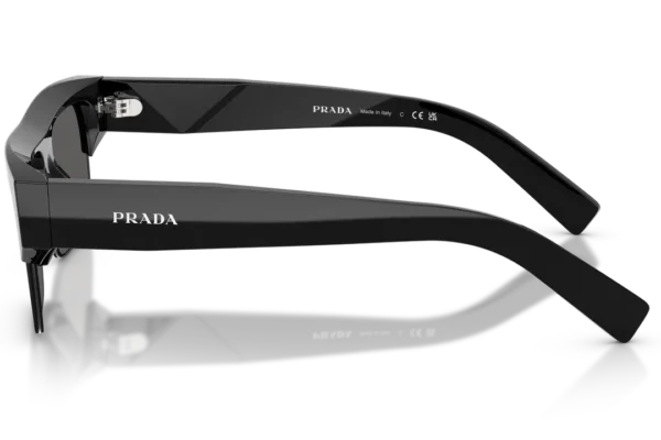 Prada D12SU SOLE 16K20Z