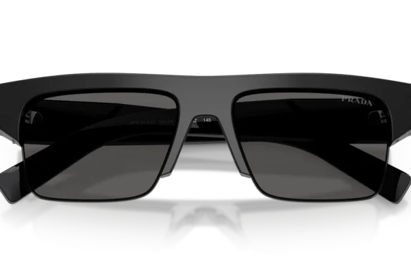 Prada D12SU SOLE 16K20Z