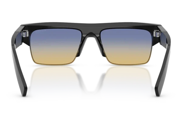 Prada D12SU SOLE 16K50E