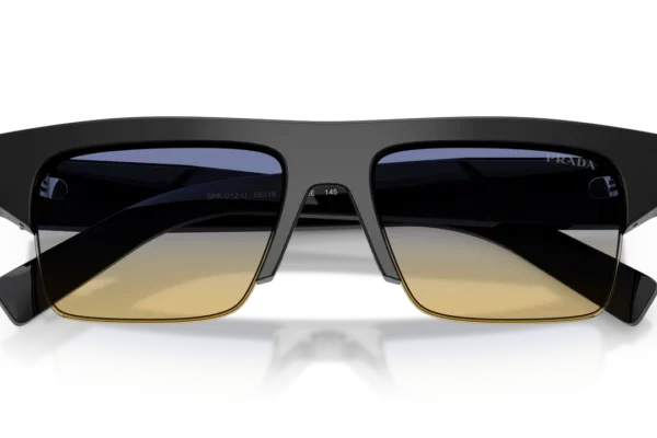 Prada D12SU SOLE 16K50E