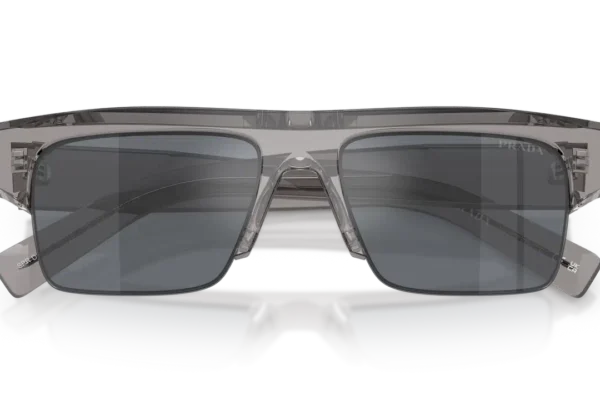 Prada D12SU SOLE 16Z30Z