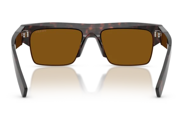 Prada D12SU SOLE 17N20V