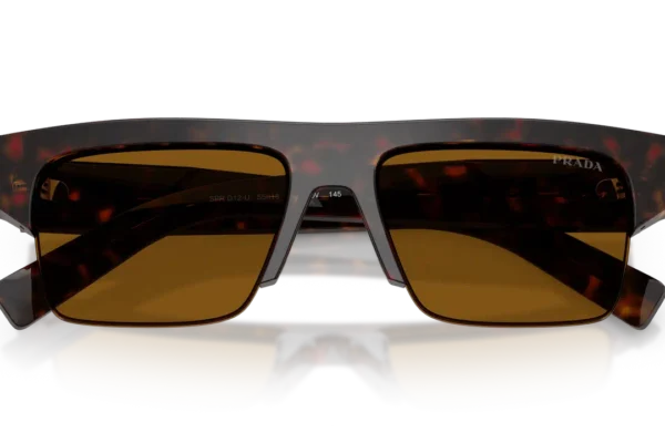 Prada D12SU SOLE 17N20V