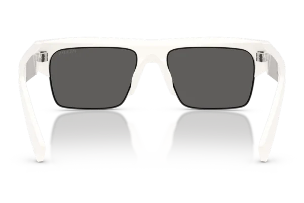 Prada D12SU SOLE 46120Z