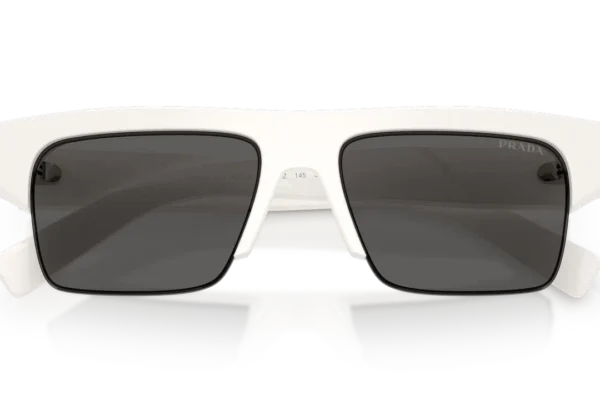 Prada D12SU SOLE 46120Z