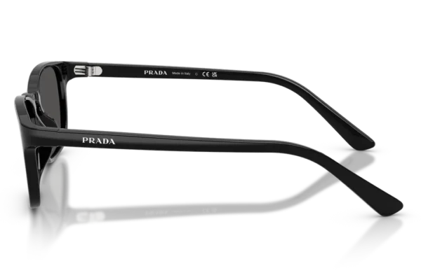 Prada D13SU SOLE 16K08Z