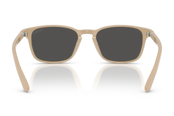 Prada D13SU SOLE 26I08Z